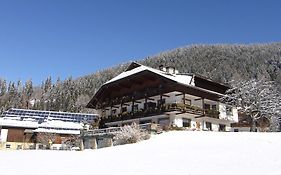 Erlebnishof Tschabitscher
